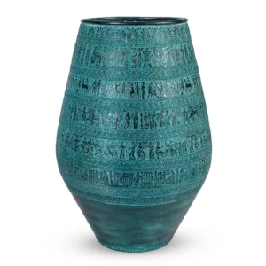 Luxury Collectible Ancient Greece Vase